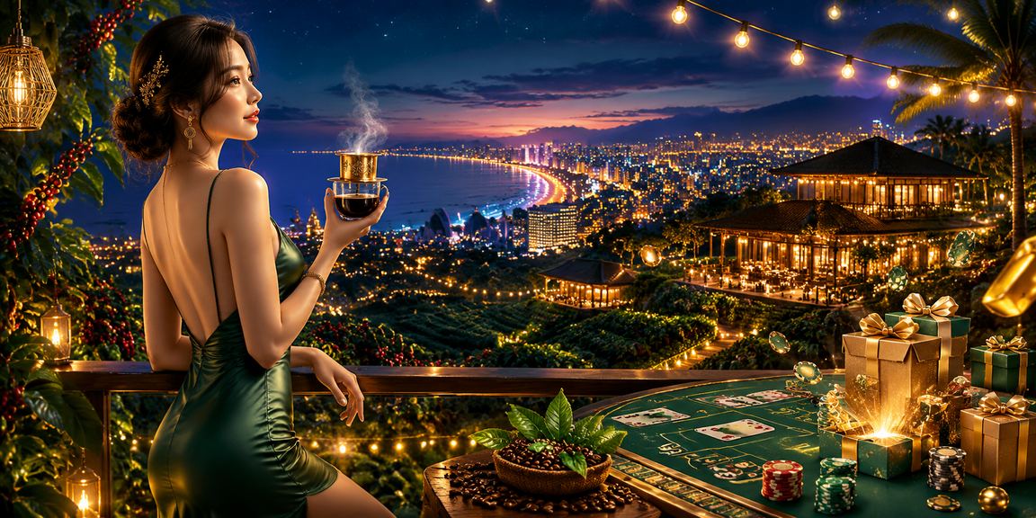 Người dùng Cần Thơ trải nghiệm cá cược trực tuyến d80 tại đồng bằng sông Cửu Long