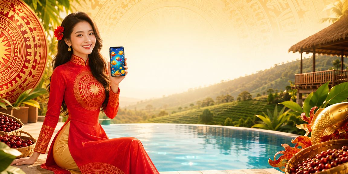 Người dùng Sài Gòn tham gia cá cược trực tuyến buổi tối qua d80