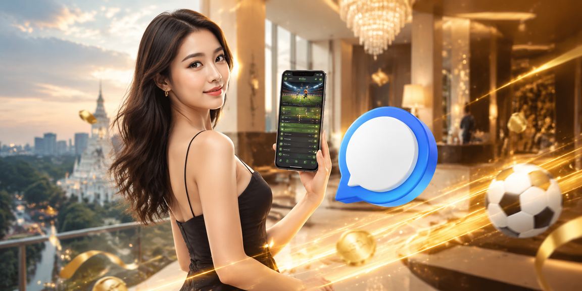 Người dùng tại Hà Nội chuẩn bị cài ứng dụng cá cược trên điện thoại Android