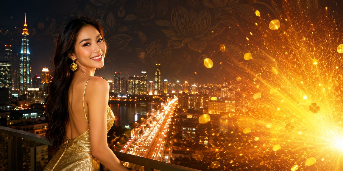 Người dùng Việt Nam trải nghiệm cá cược trực tuyến tại TP. Hồ Chí Minh với giao diện d80 trên điện thoại