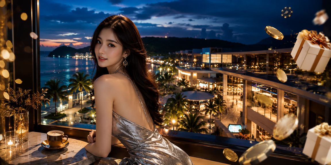 Người chơi thể thao tại Phú Quốc tận hưởng giải trí có trách nhiệm