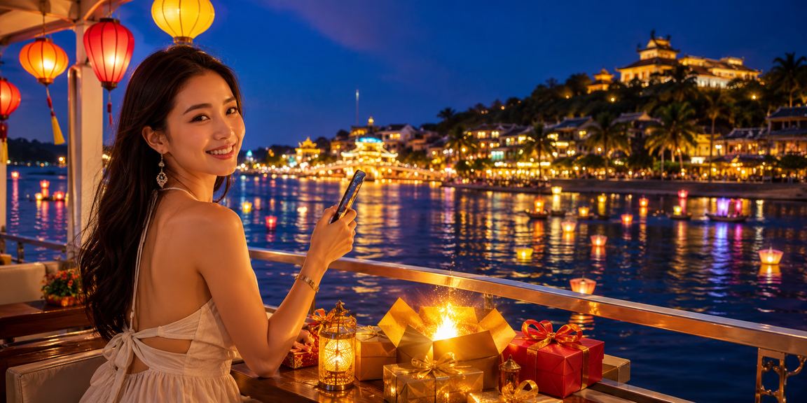 Cổng cá cược trực tuyến d80 dành cho người dùng Việt Nam