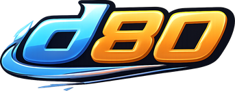 d80
